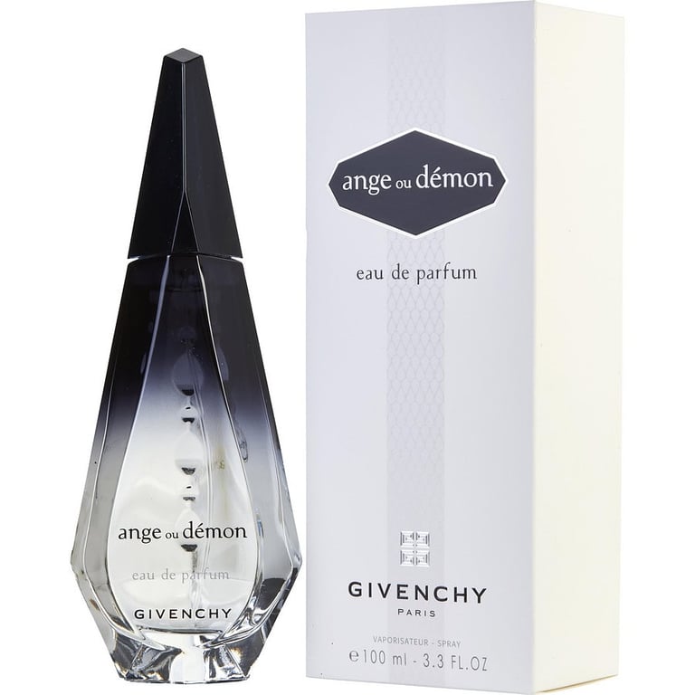 Givenchy Ange Ou Demon