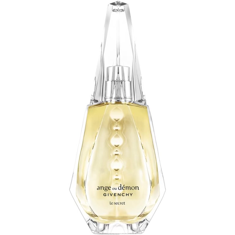 Givenchy Ange ou Démon Le Secret