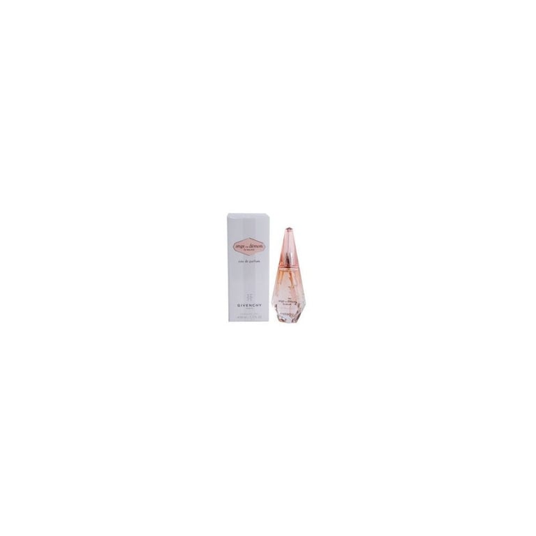 Givenchy Ange ou Demon Le Secret Women Eau