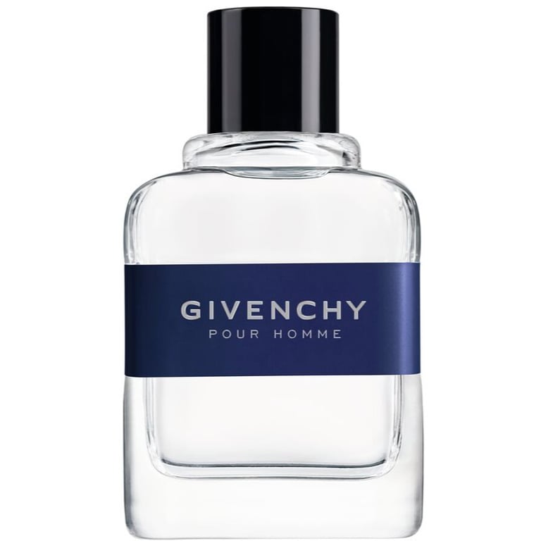 Givenchy Blue Label