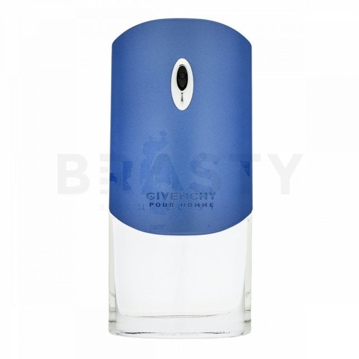 Givenchy Blue Label Men