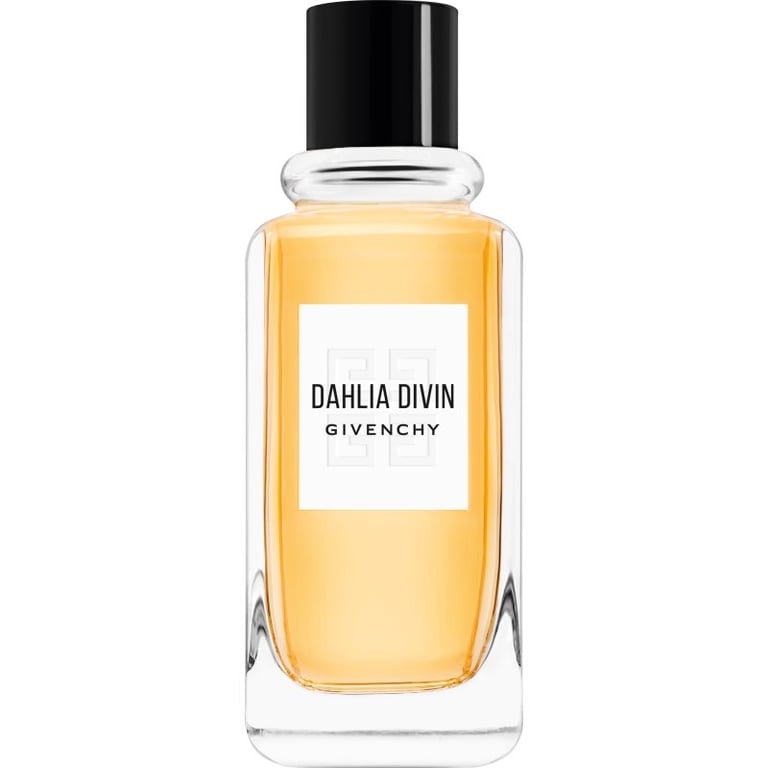 Givenchy Dahlia Divin
