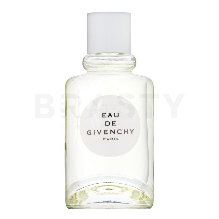 Givenchy Eau de Givenchy
