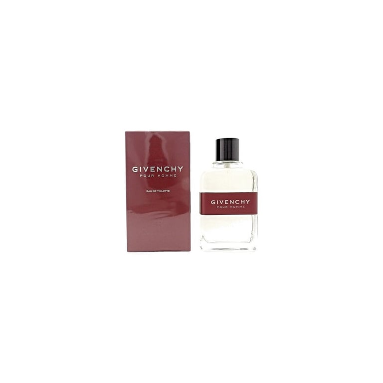 Givenchy Eau de Toilette