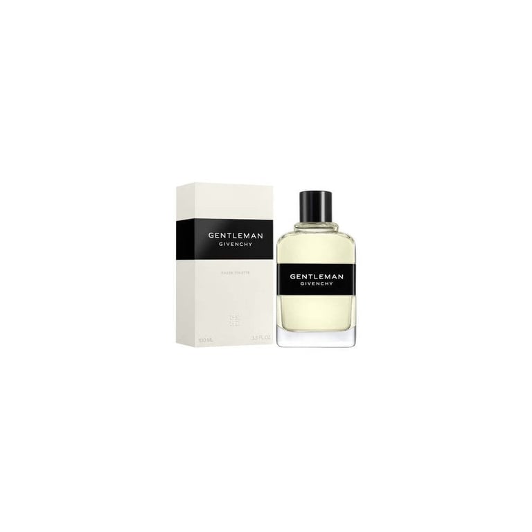 Givenchy Gentleman 2017 Men