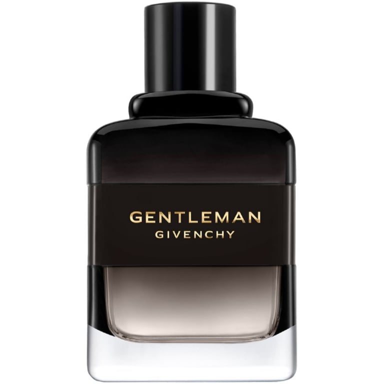 Givenchy Gentleman Boisée