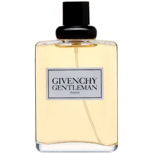 Givenchy Gentleman Cologne