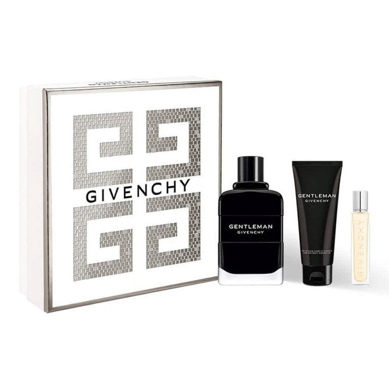 Givenchy Gentleman Men Eau