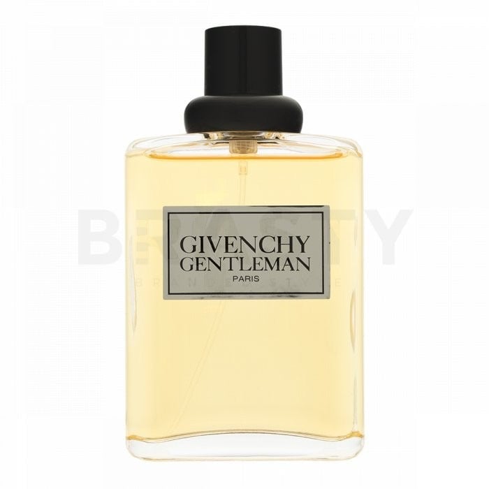 Givenchy Gentleman Original