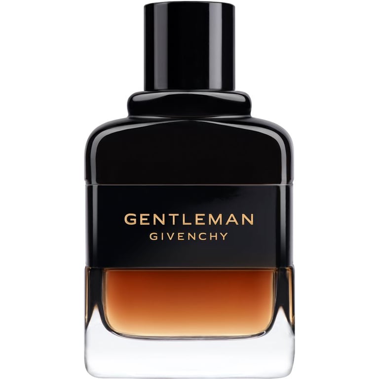 Givenchy Gentleman Réserve Privée