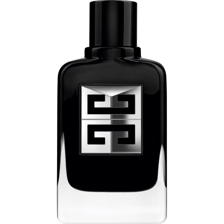 Givenchy Gentleman Society