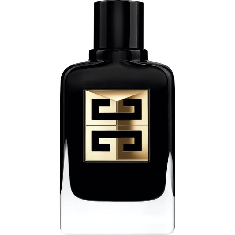 Givenchy Gentleman Society Ambreé
