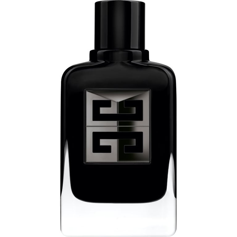 Givenchy Gentleman Society Extrême