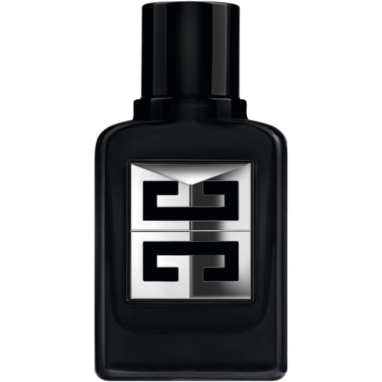 Givenchy Gentleman Society nachfüllbar