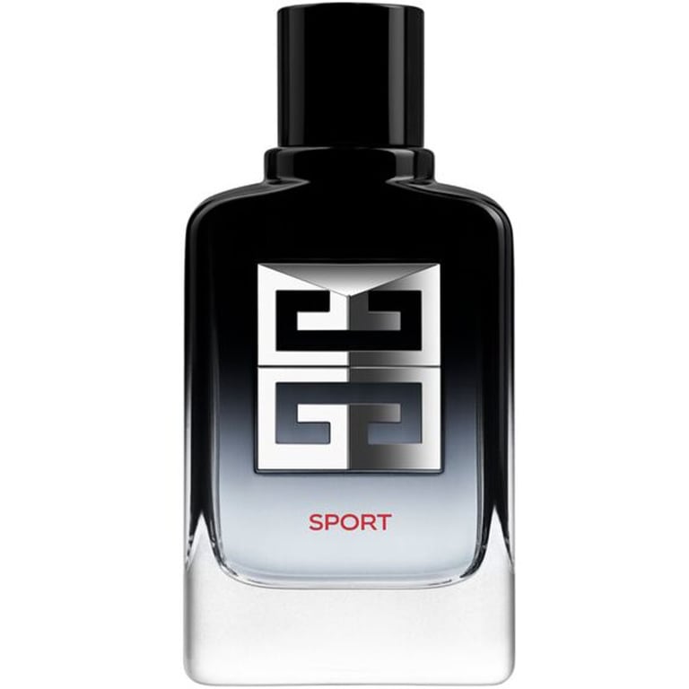 Givenchy Gentleman Society Sport