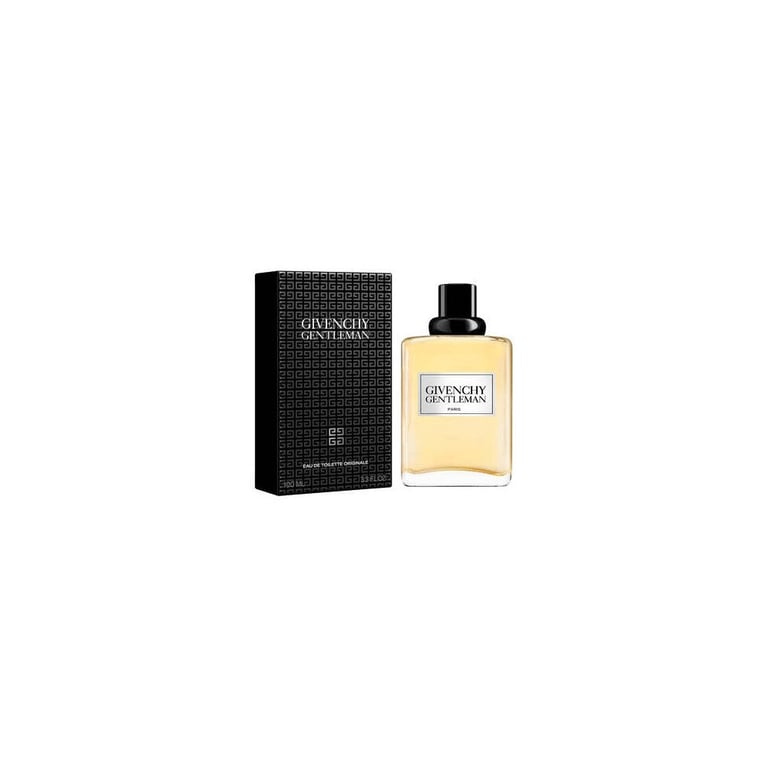 Givenchy Gentleman Uomo