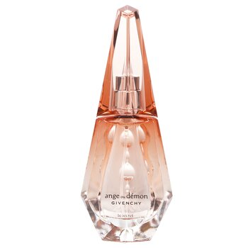 Givenchy GivenchyAnge Ou Demon Le Secret 1oz