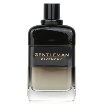 Givenchy GivenchyGentleman Boisee 6.7oz