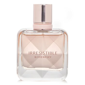 Givenchy GivenchyIrresistible 1.1oz