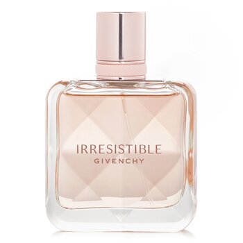 Givenchy GivenchyIrresistible 1.7oz