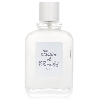 Givenchy GivenchyTartine et Chocolat Ptisenbon (Random Packaging) 3.3oz