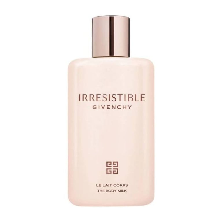 Givenchy Irresistibile