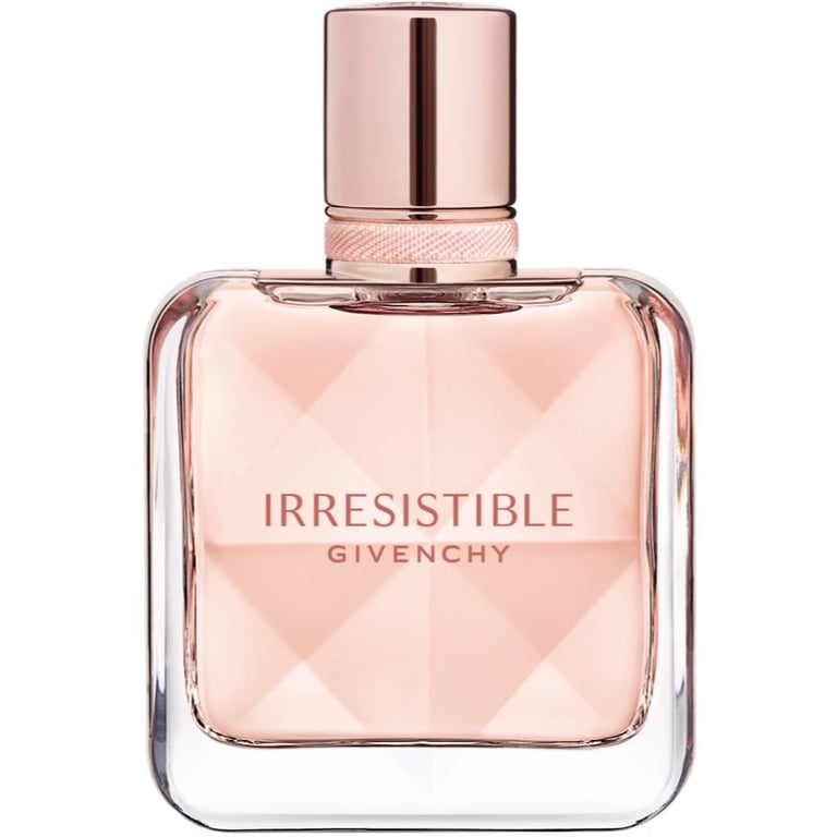 Givenchy Irresistible