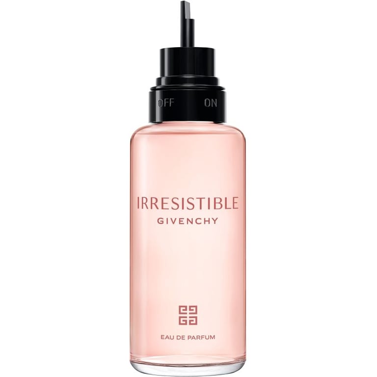 Givenchy Irresistible Ersatzfüllung