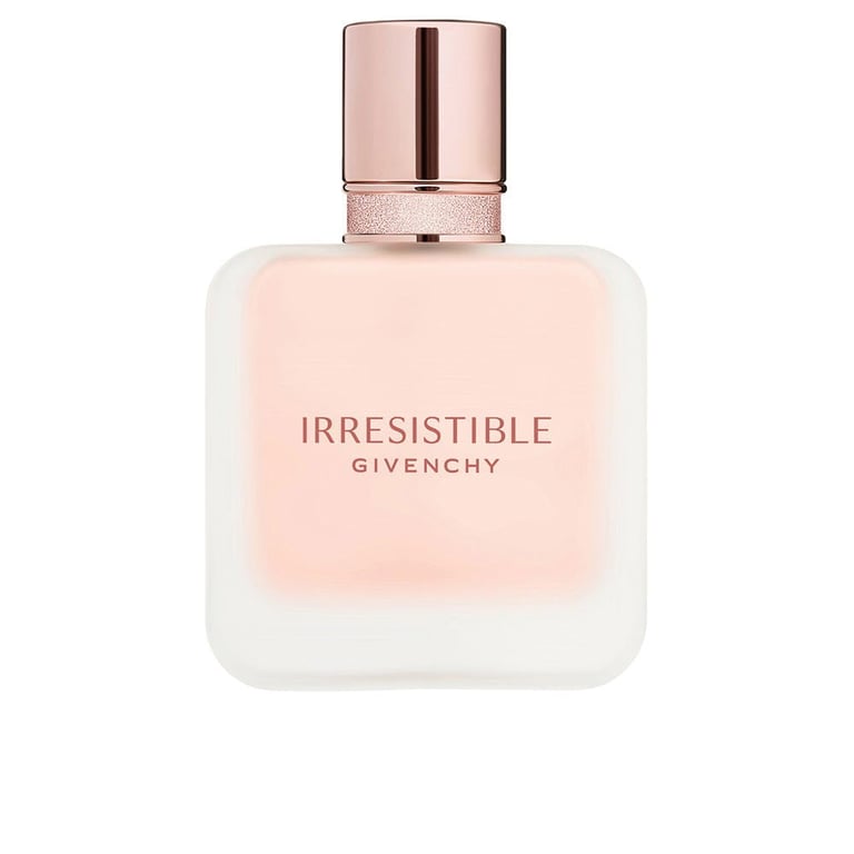 Givenchy Irresistible