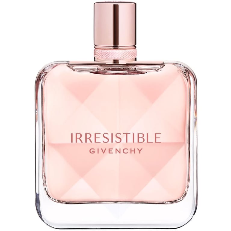 Givenchy Irresistible nachfüllbar