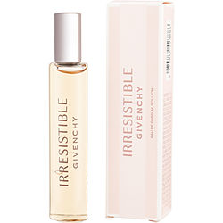 Givenchy Irresistible ROLL ON