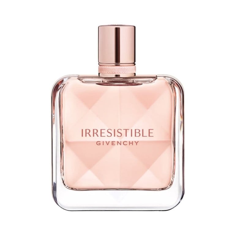 Givenchy Irresistible Woman