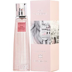 Givenchy Live Irresistible (LIMITED EDITION)