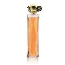 Givenchy Organza