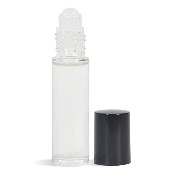 Givenchy Organza Type 1 Roll on