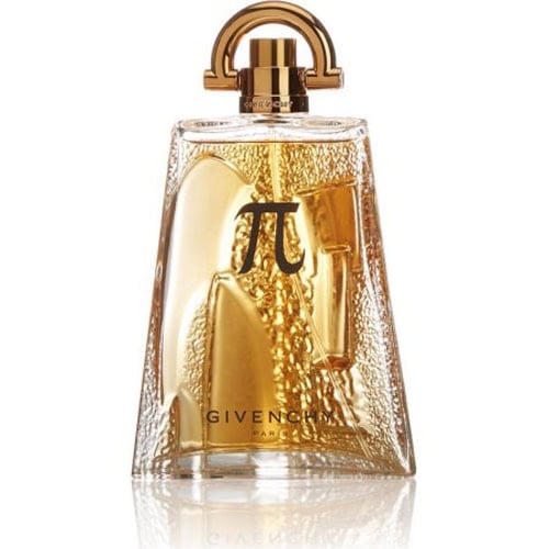 Givenchy Pi Cologne