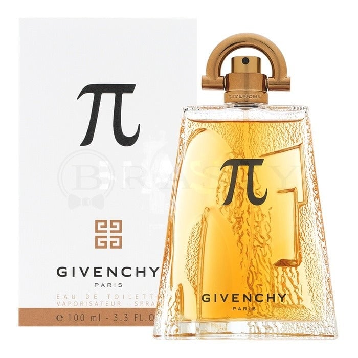 Givenchy Pí Uomo