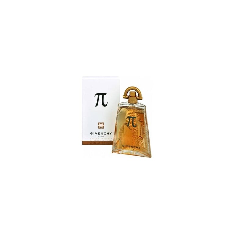 Givenchy Pí Women Eau de Toilette