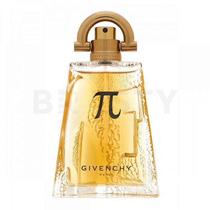 Givenchy Píd Men