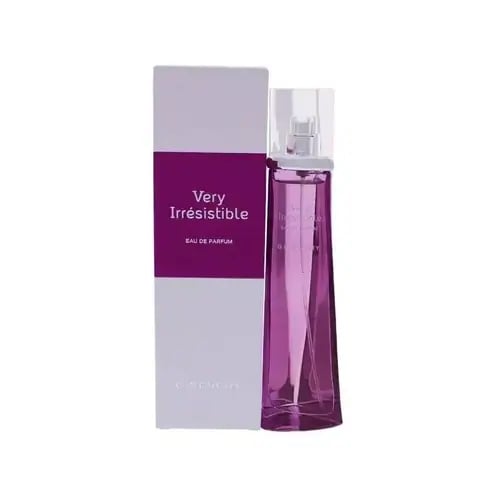 Givenchy Very Irresistible