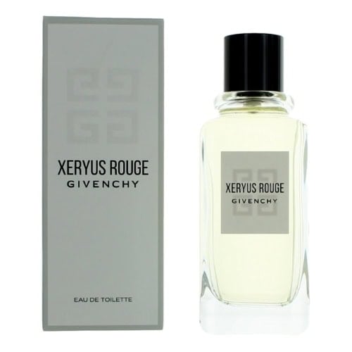 Givenchy Xeryus Rouge Cologne