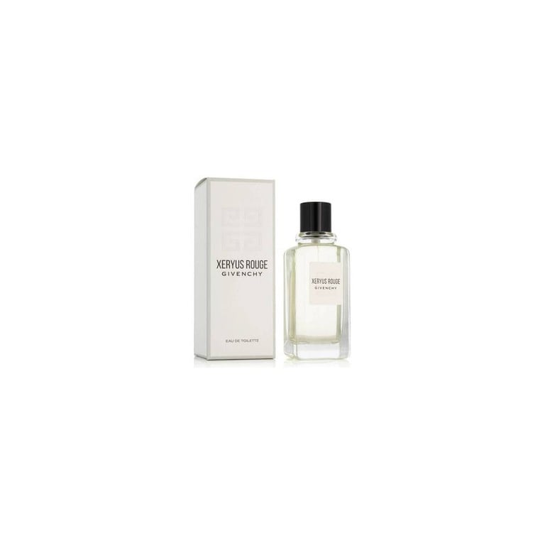 Givenchy Xeryus Rouge Men Eau de Toilette