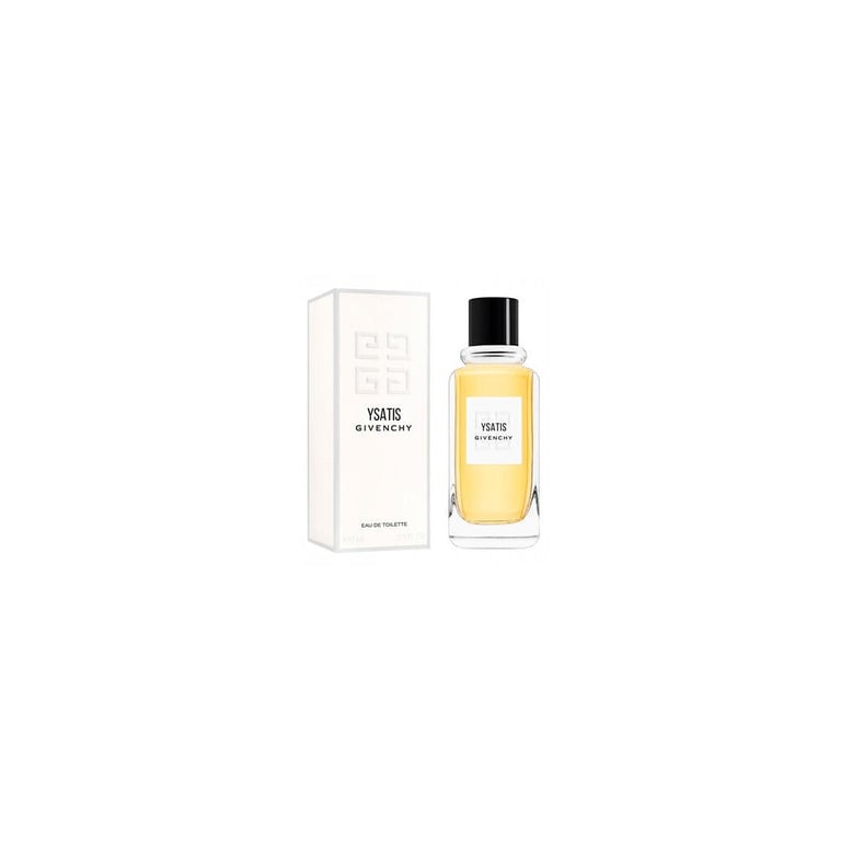 Givenchy Ysatis Women