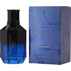 Glenn Perri Darksider Pure