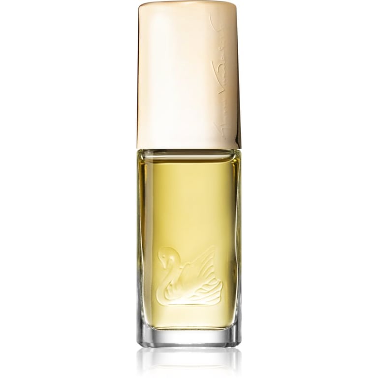 Gloria Vanderbilt N°1
