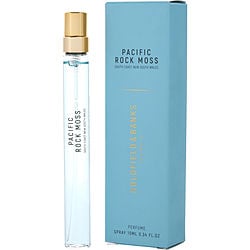 Goldfield & Banks Pacific Rock Moss TRAVEL