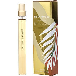 Goldfield & Banks Silky Woods TRAVEL
