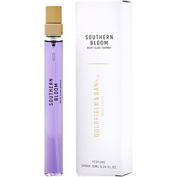 Goldfield & Banks Southern Bloom TRAVEL