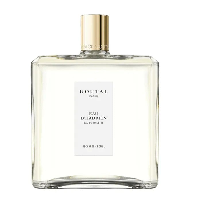 GOUTAL Eau d'Hadrien Women