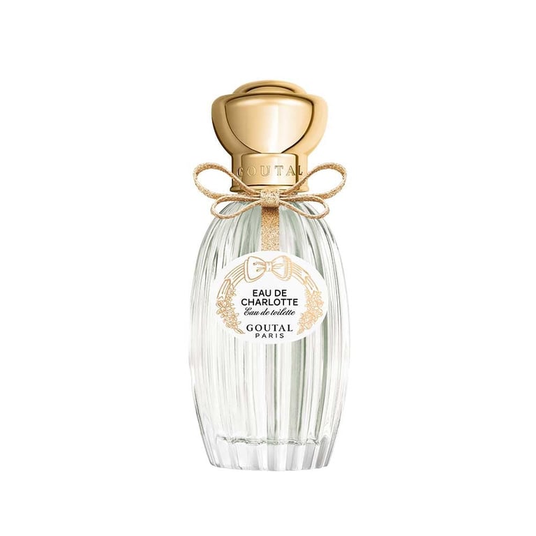 GOUTAL Eau De Charlotte